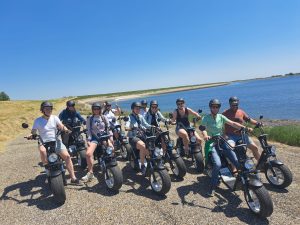 a7177f1d-a465-469d-9bf5-df226b904be5