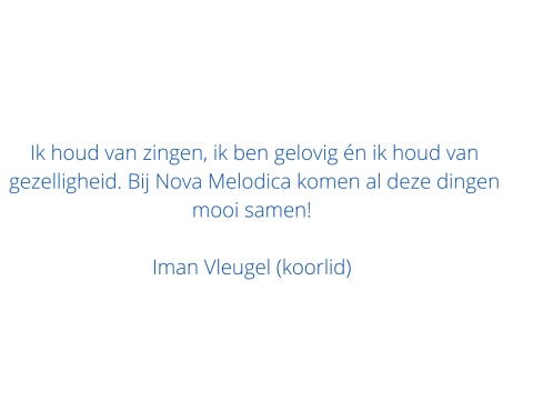 Quote Iman