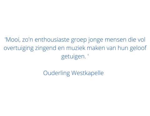 _Quote Westkapelle
